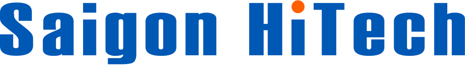 Thiết kế web MÁY RANG CÀ PHÊ